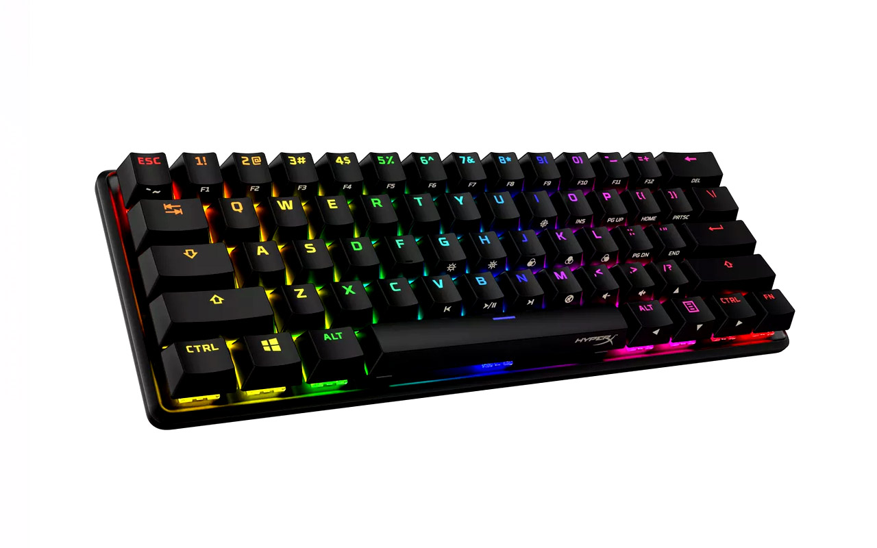 clicky vs linear for gaming clicky vs linear for gaming