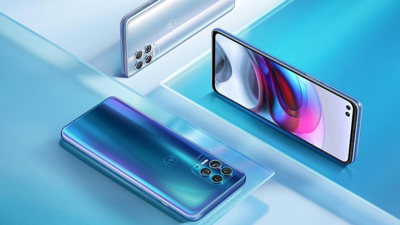 Motorola Edge S 5g Vs Oneplus 9 Upcoming Flagships Detailed Slashgear Best Motorola Phone 2022 Reddit