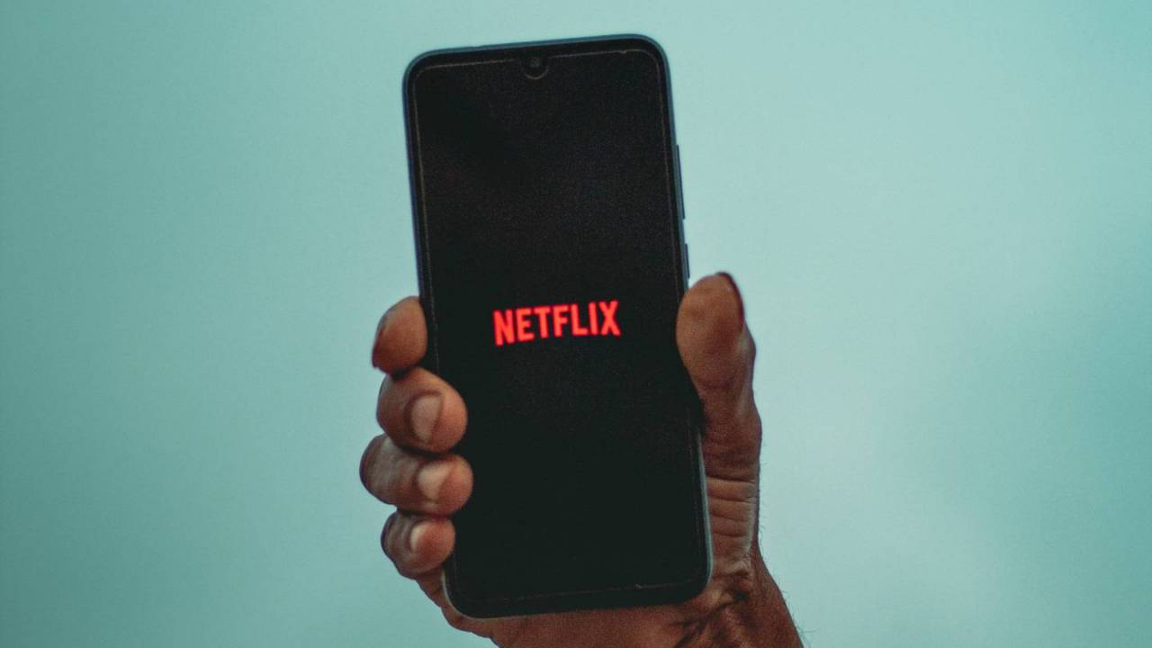 Netflix has the fix for sleeping through your favorite show
