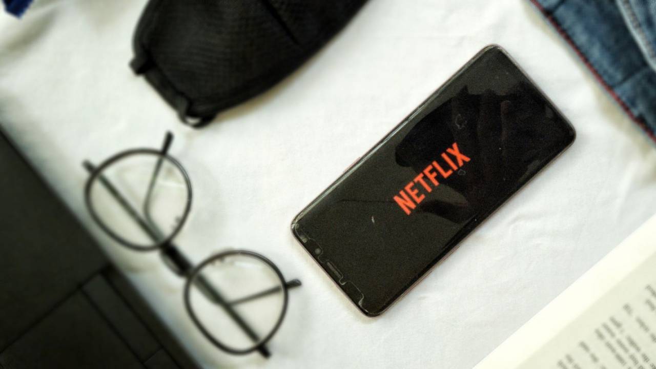 Netflix wins rights for Heart of Stone thriller starring Gal Gadot