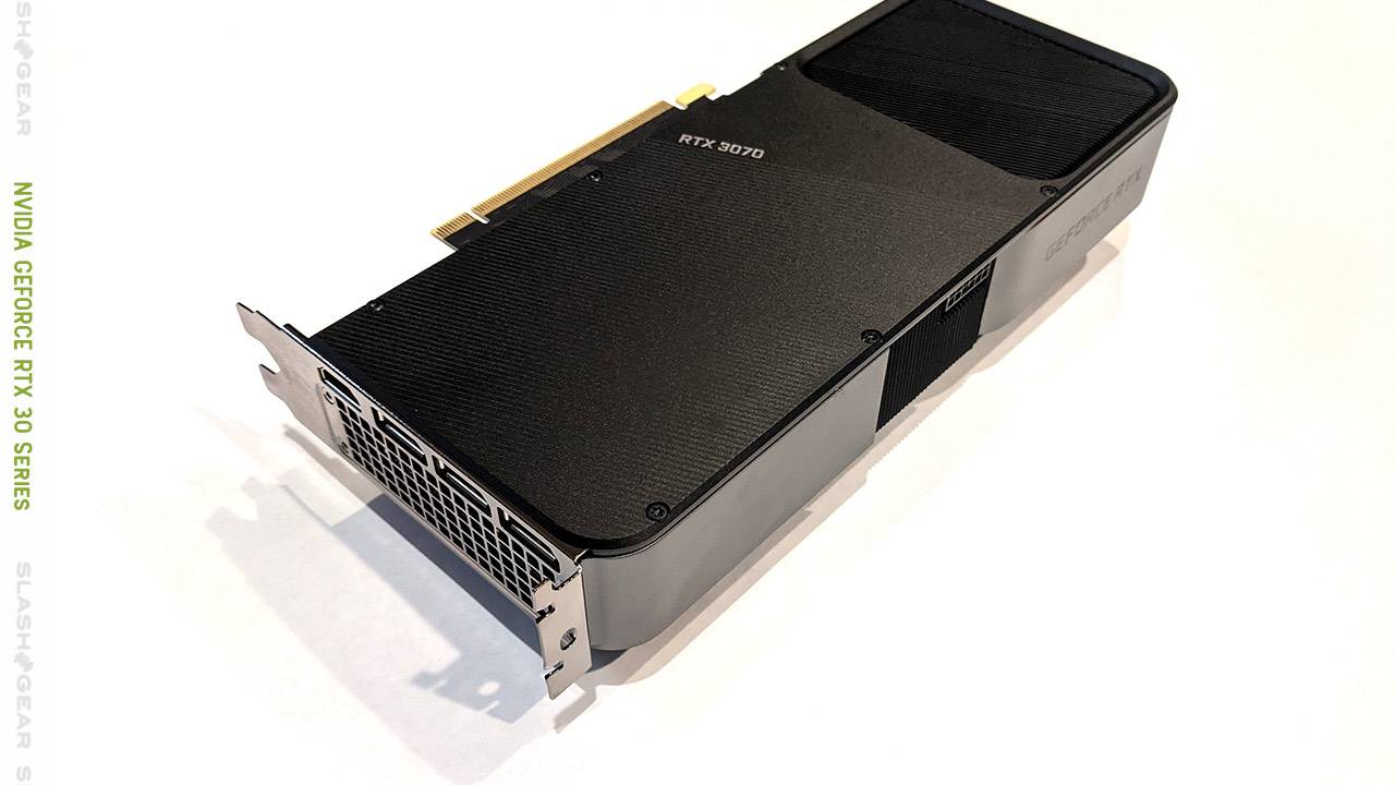 RTX 3070, 3090, Radeon GPUs restocked in latest Newegg Shuffle