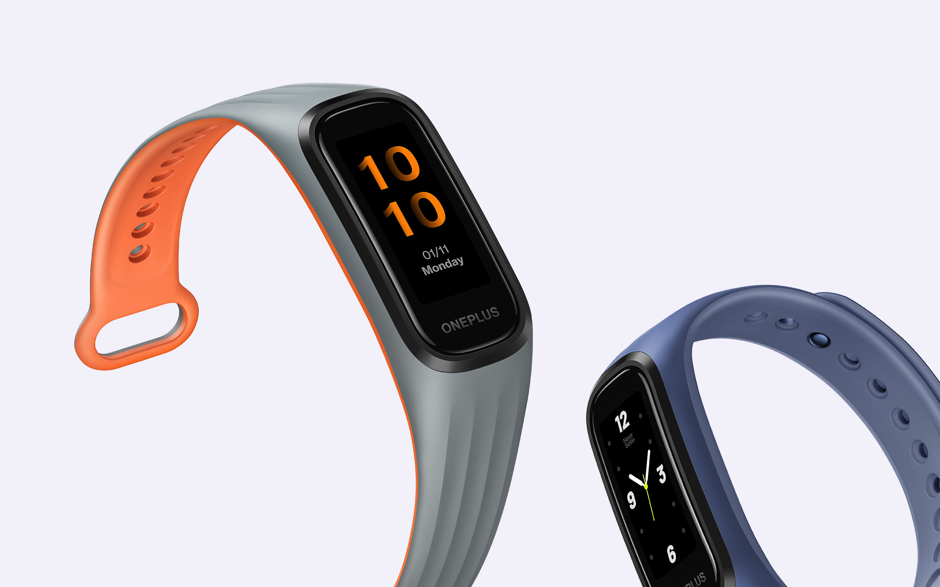 Band app pricing friendlyvica