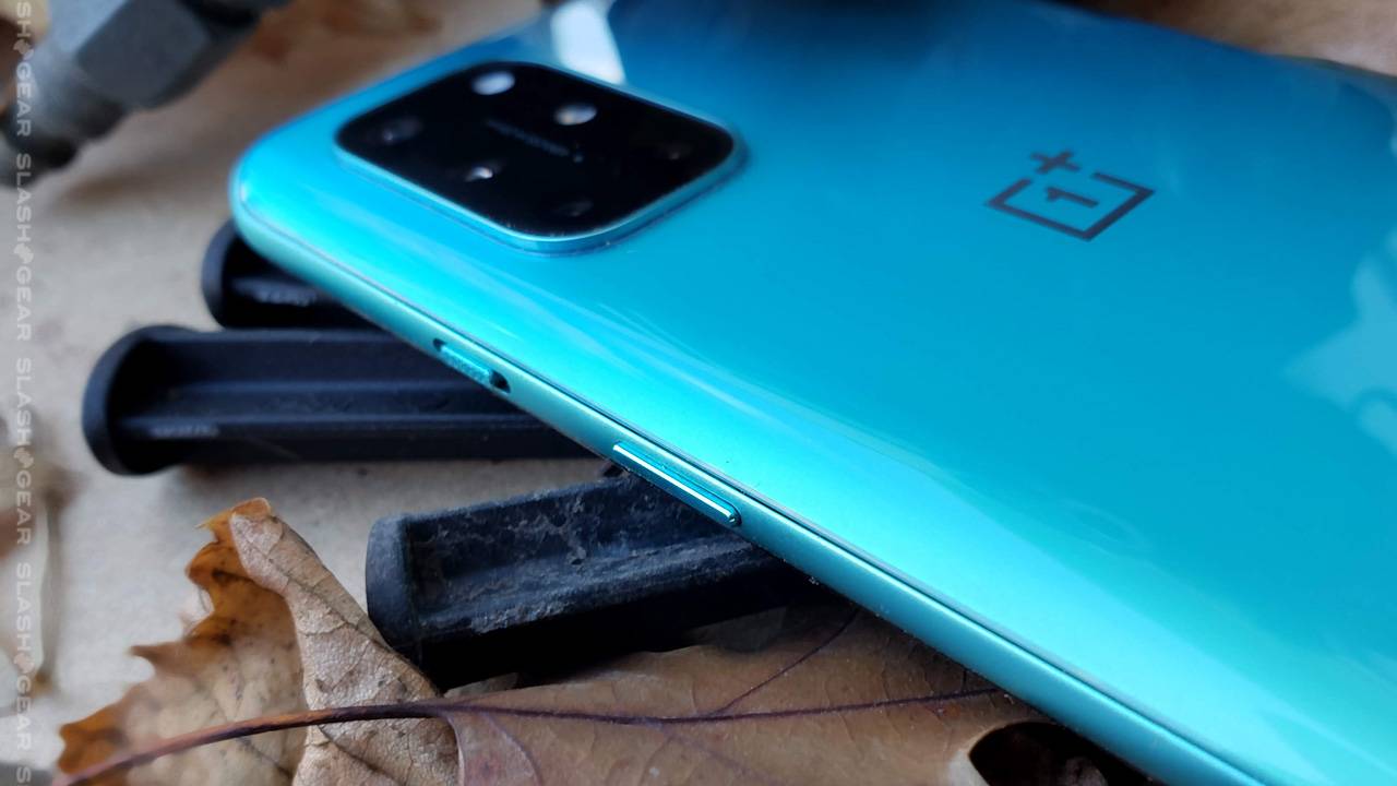 OnePlus preparing to leverage cameras like never before