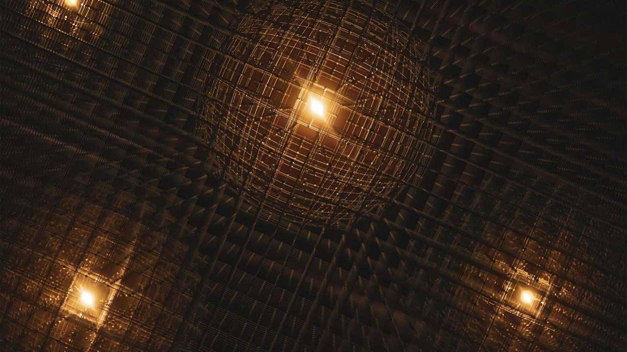 Researchers watch polarons form for the first time