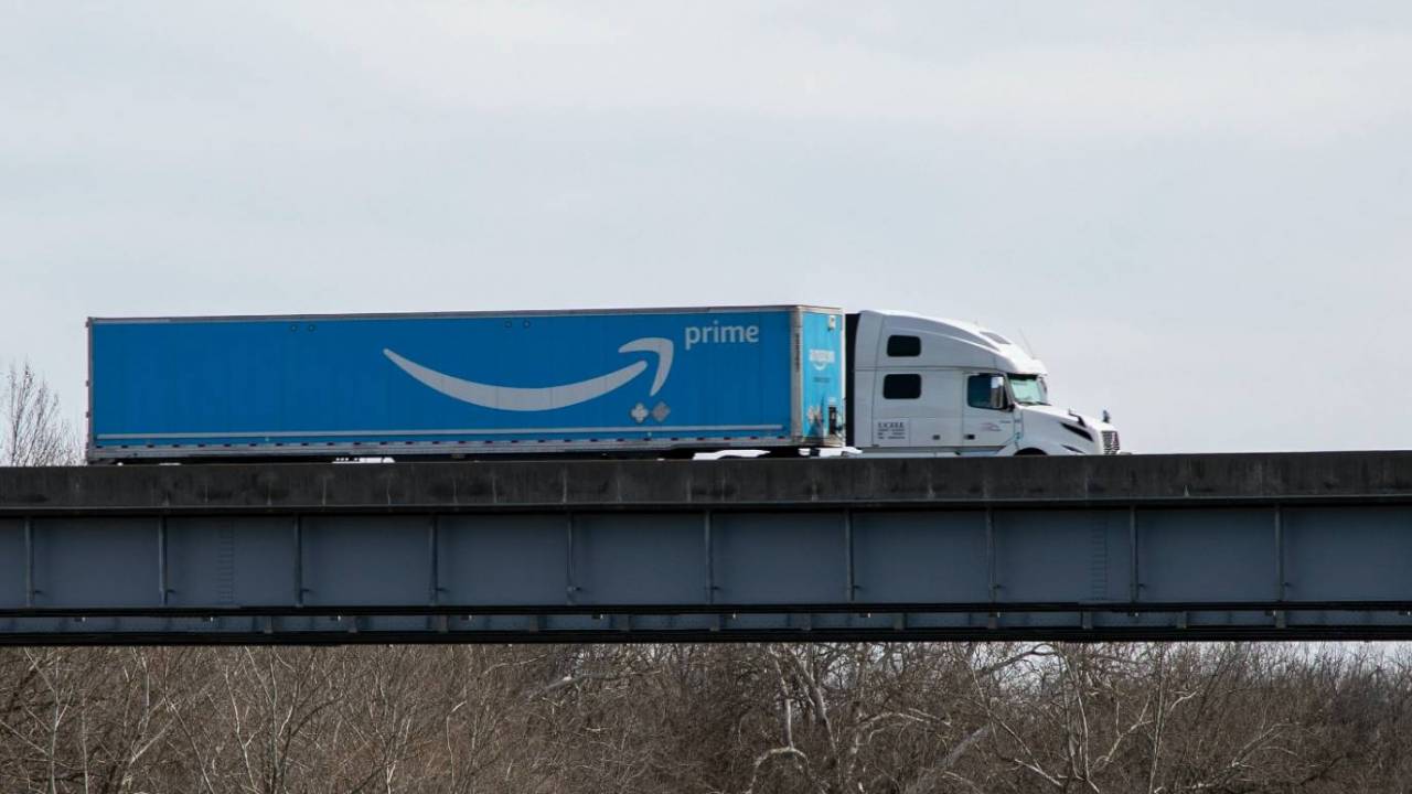 Amazon shutters Prime Pantry, but you don’t have to worry