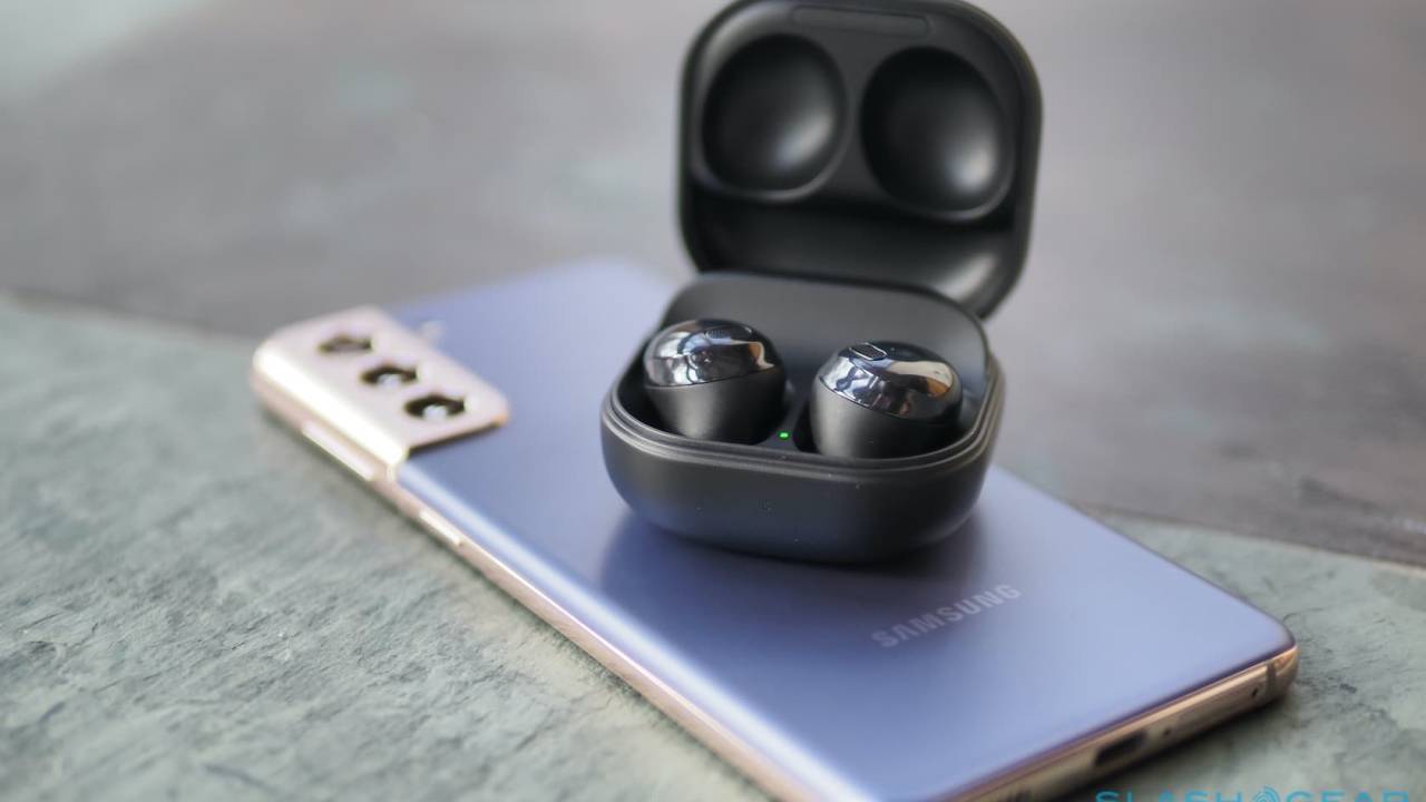 galaxy buds iphone reddit