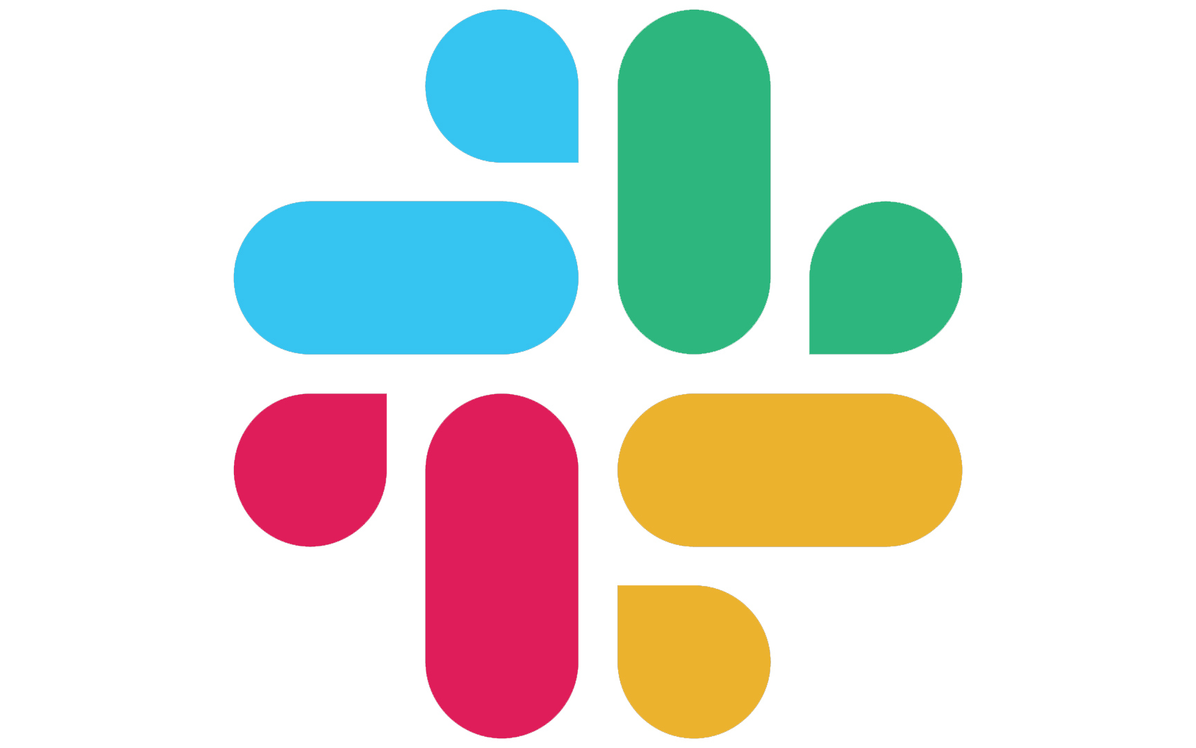salesforce acquisition of slack salesforce acquisition of slack