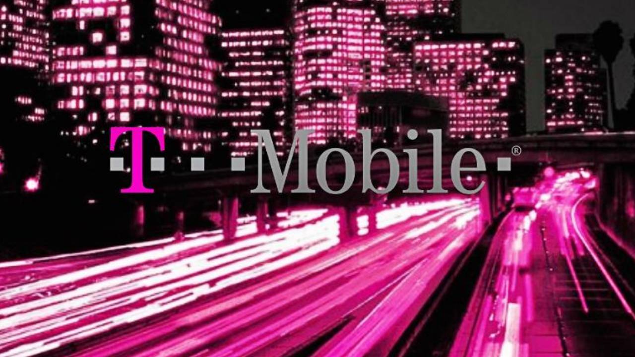 T-Mobile data breach exposed thousands of phone numbers, call records