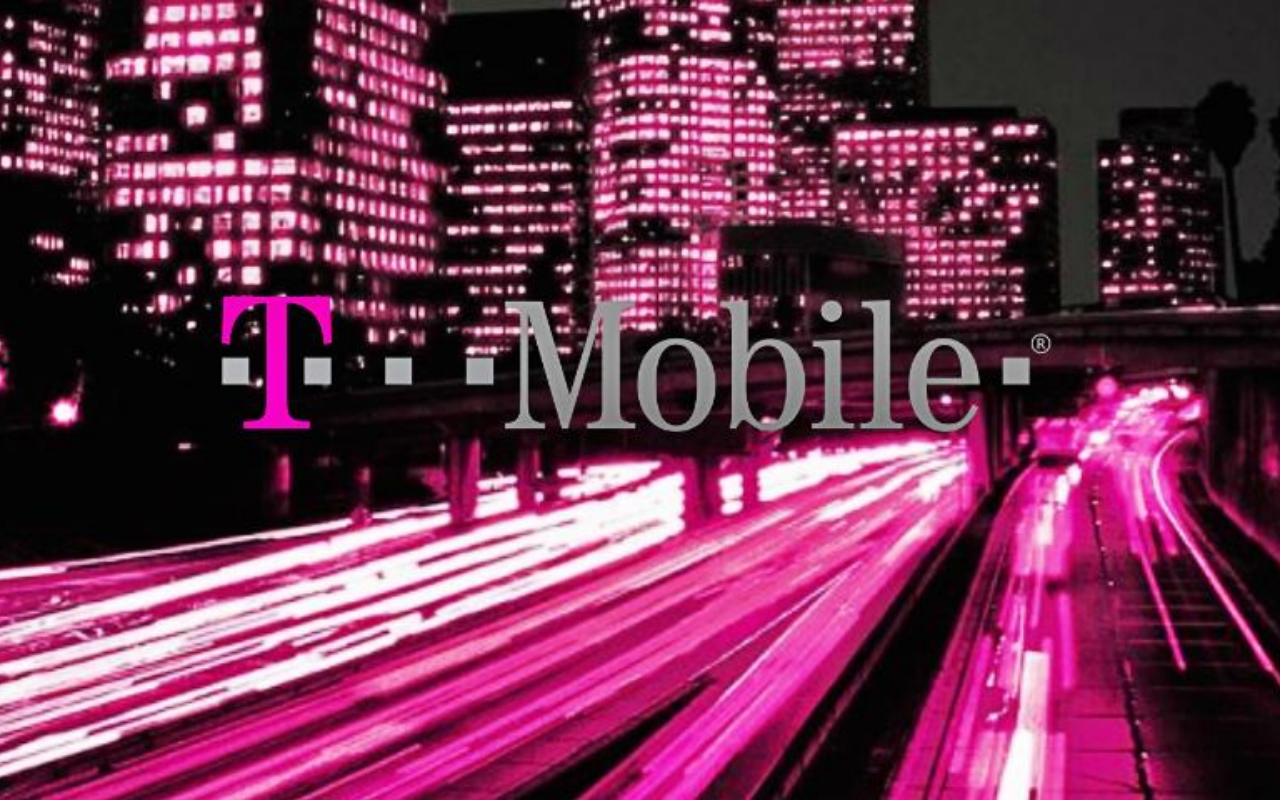 TMobile data breach exposed thousands of phone numbers, call records