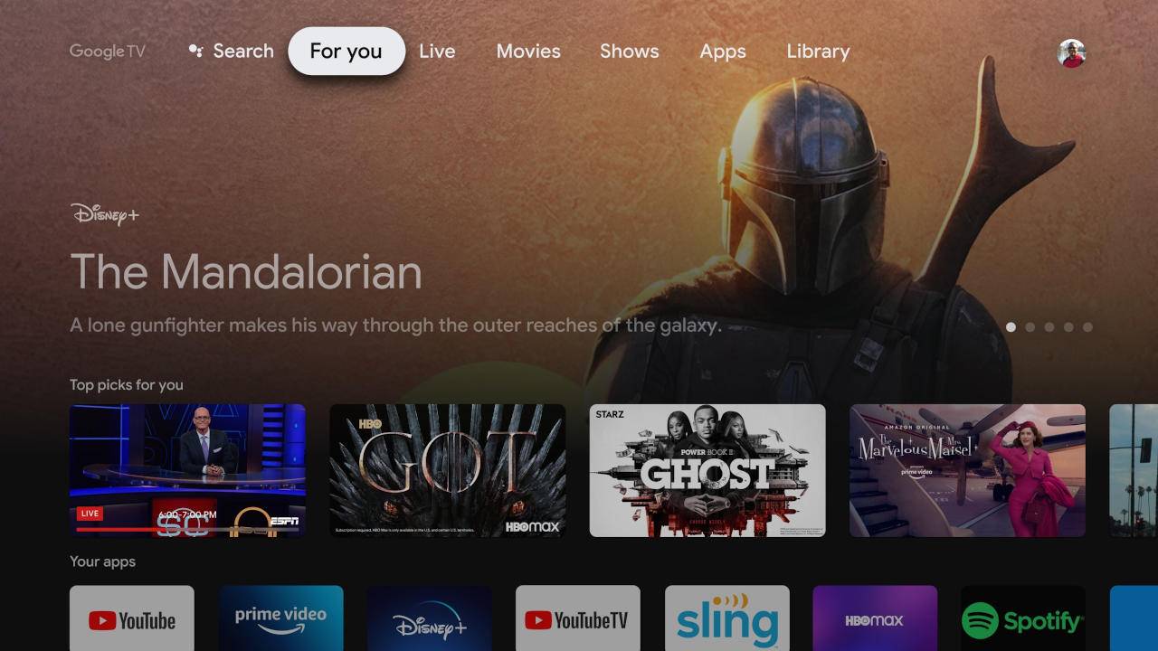 TCL older Android TVs to get Android 11 update only
