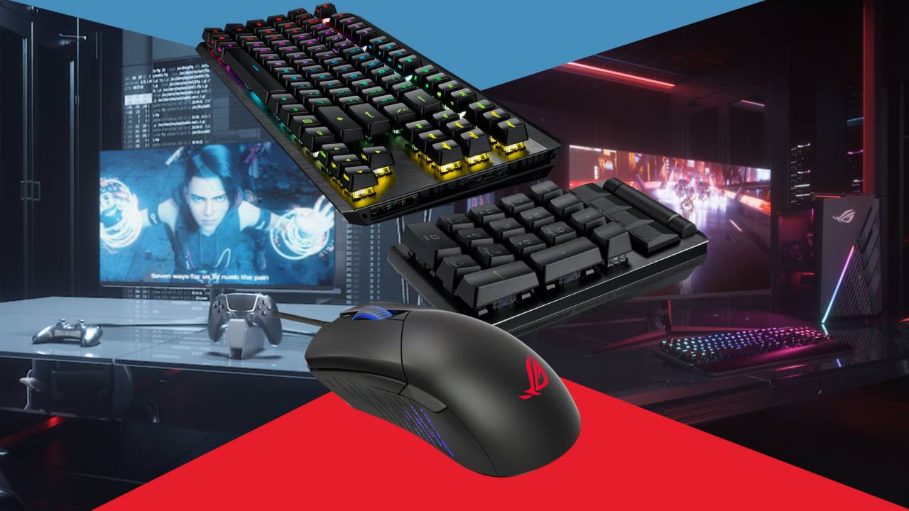 xbox wireless mouse
