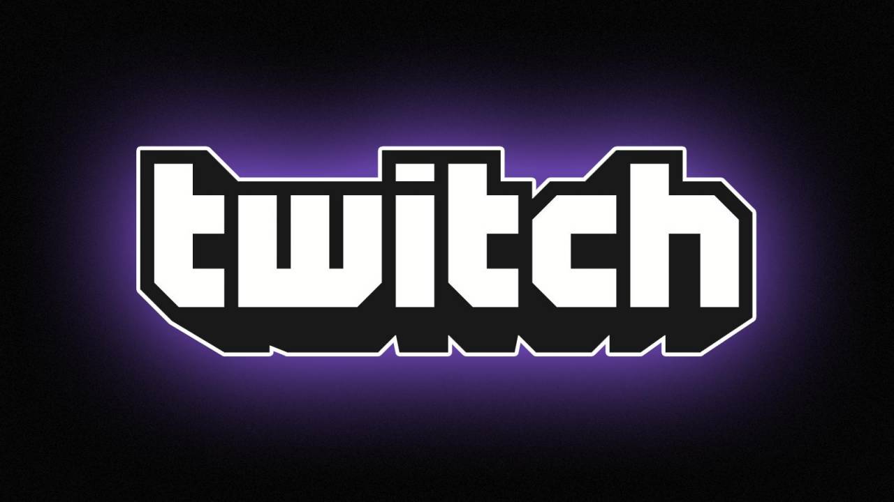 Twitch is bringing PogChamp back – but not how you might expect