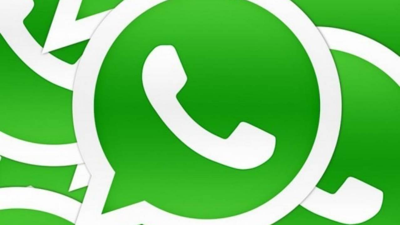 WhatsApp delays new privacy policy as Facebook-fearing users flee