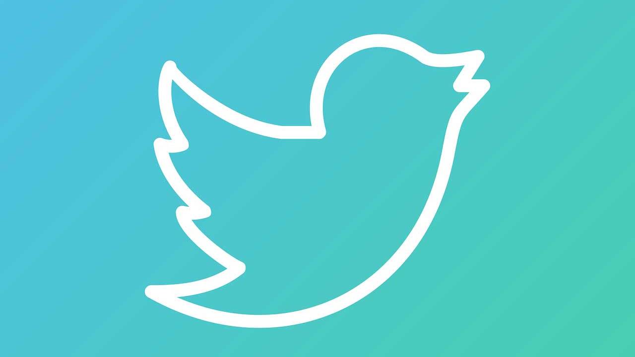 Twitter reveals Birdwatch to allow users to identify potentially misleading information