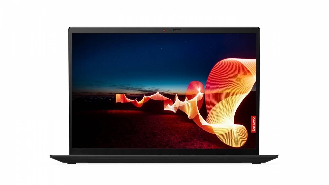 ThinkPad X1 2021 line revealed with X1 Carbon, Titanium, and Yoga