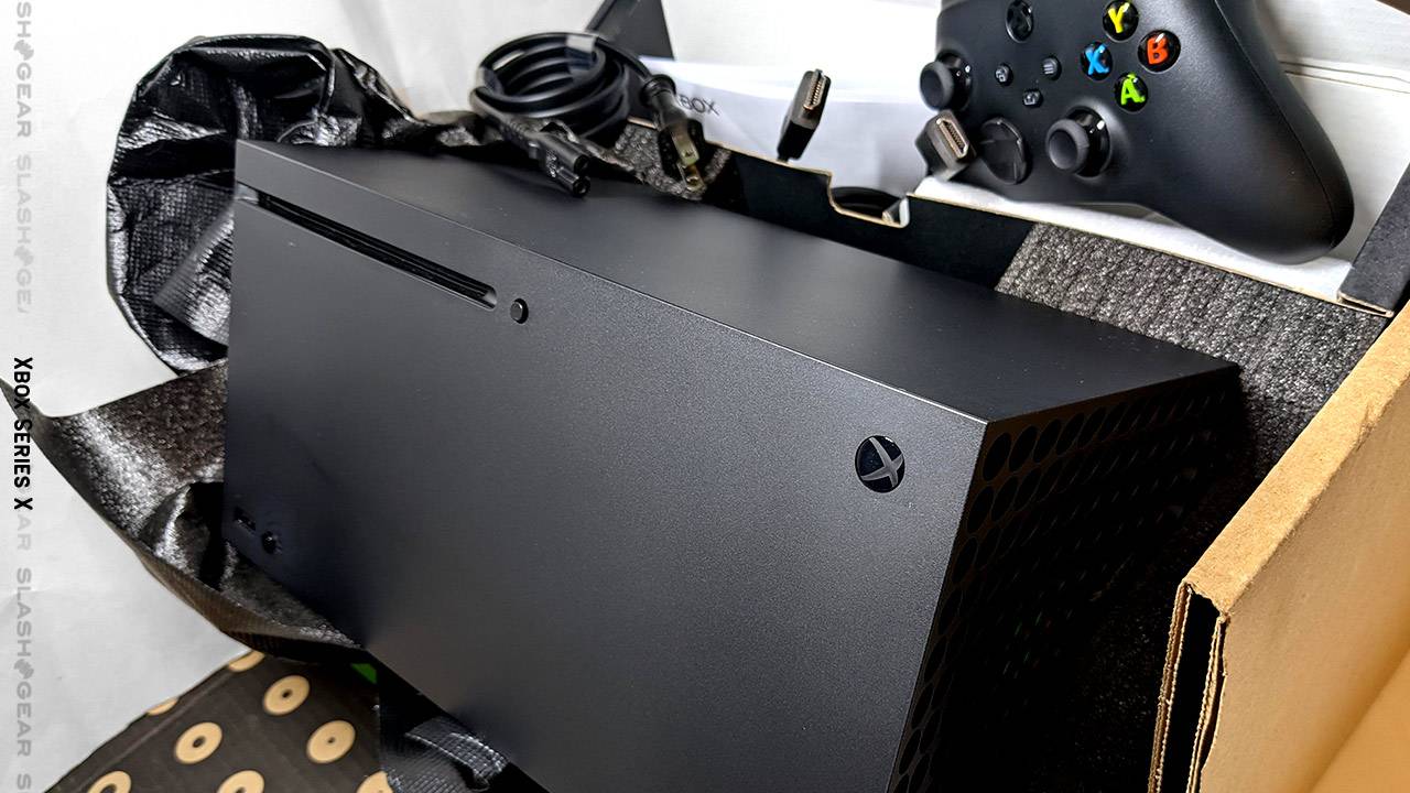 xbox live pricing