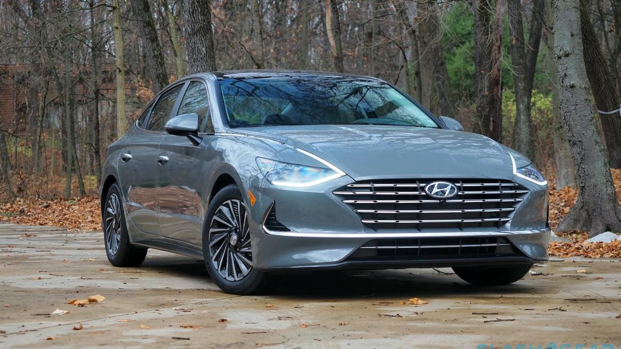 images 2021 Hyundai Sonata Hybrid Limited Features hyundai sonata hybrid review the solar