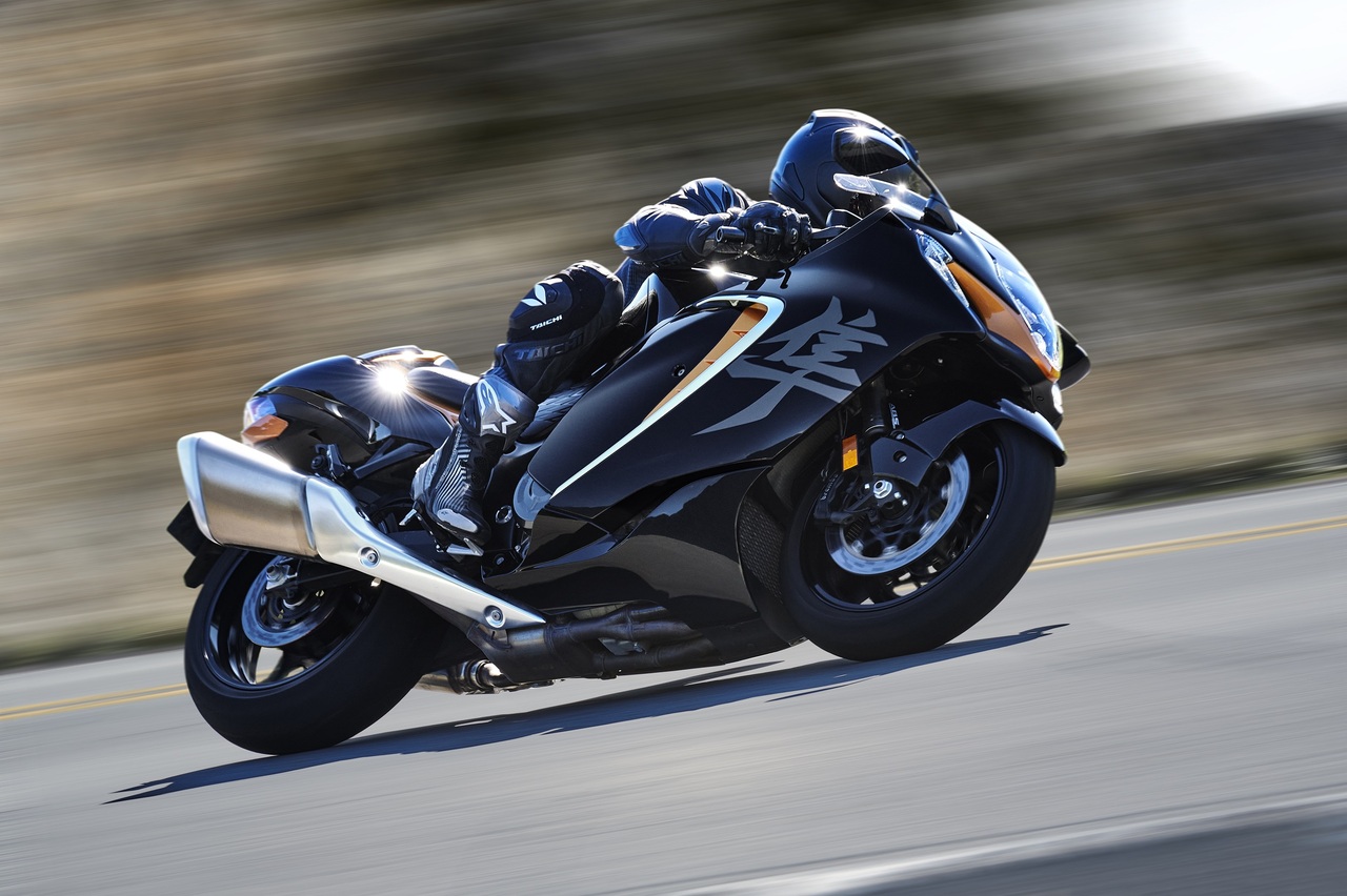 yamaha fz engine shaft price