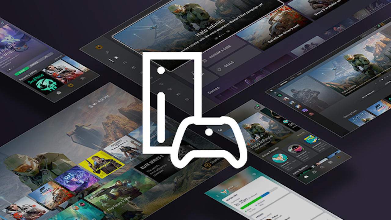 Xbox Live is back after hours-long major outage