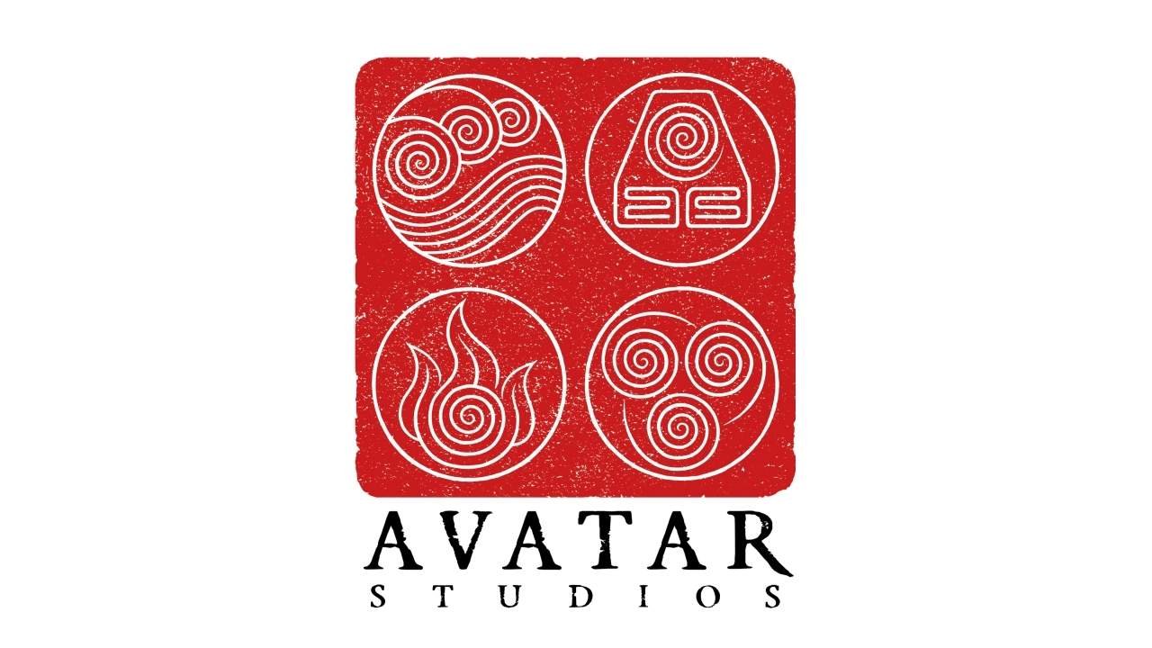 Nickelodeon Avatar Studios to expand popular animated franchise