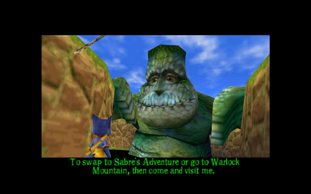 Rare Dinosaur Planet For Nintendo 64 Released Unofficially Slashgear
