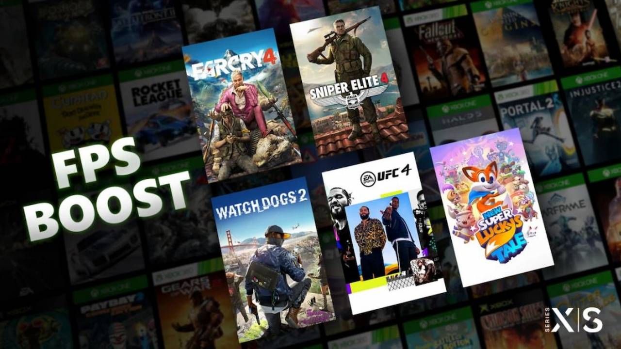 tony hawk's underground 2 xbox one backwards compatibility