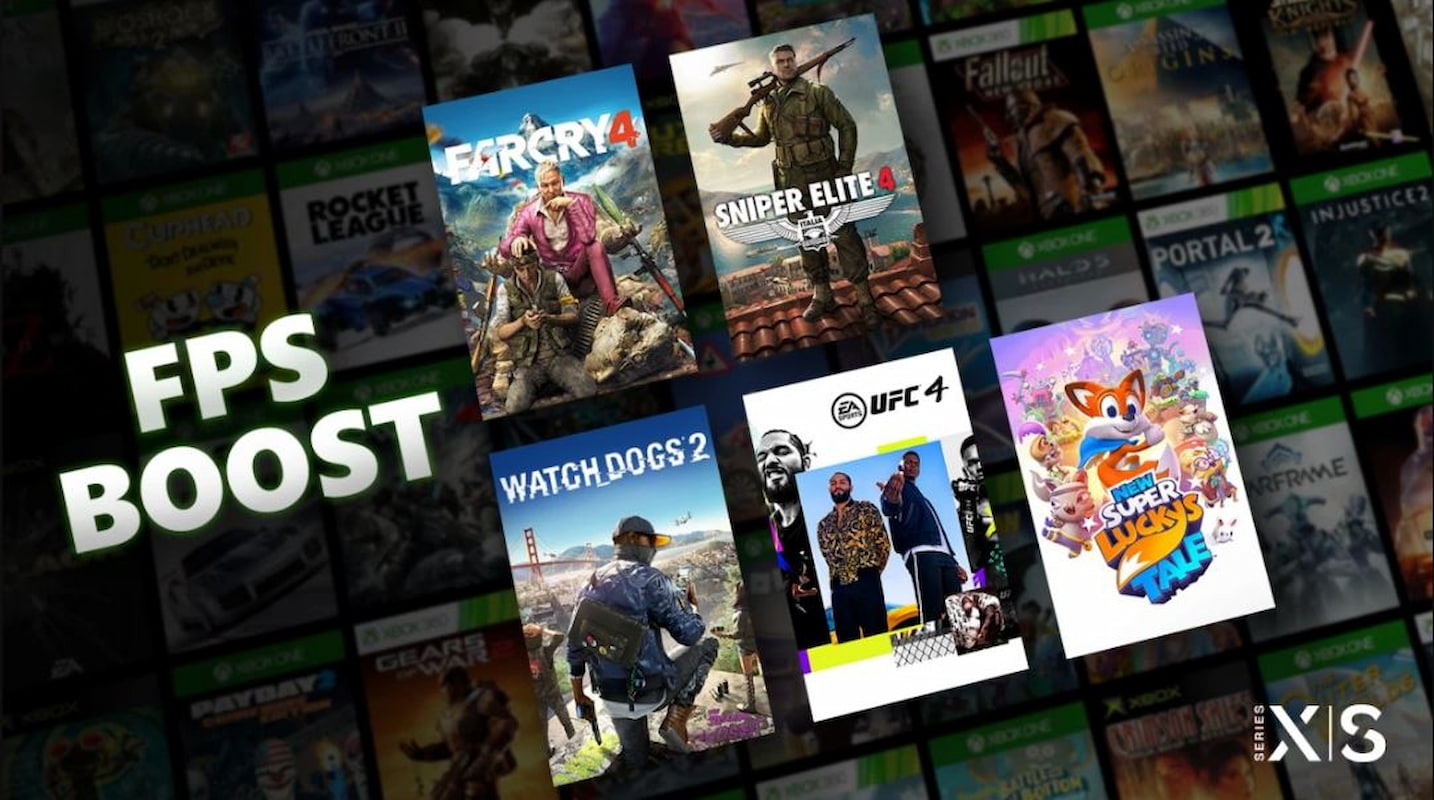 xbox 360 elite backwards compatibility