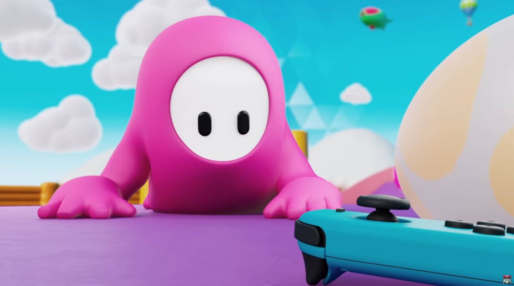fall guys nintendo switch release date