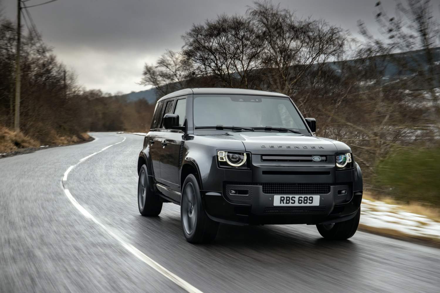 range rover 2022 price in usa range rover 2022 price in usa
