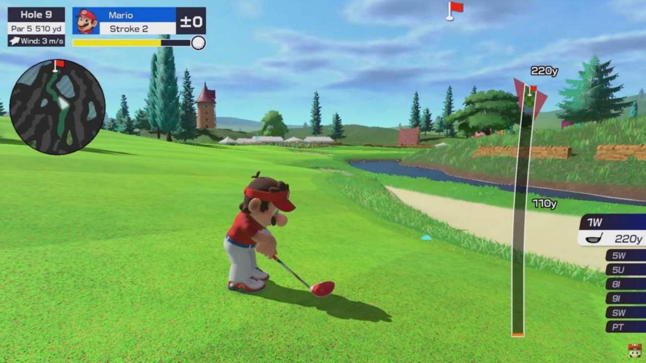 Nintendo Direct 21 Round Up The Biggest Game News Just Confirmed Slashgear