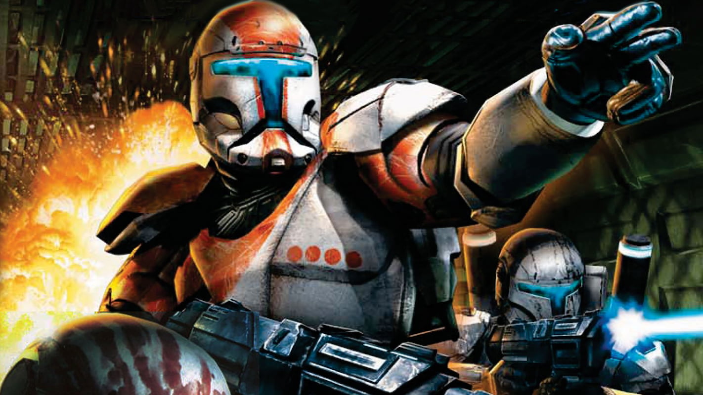 battlefront 2 nintendo switch release date