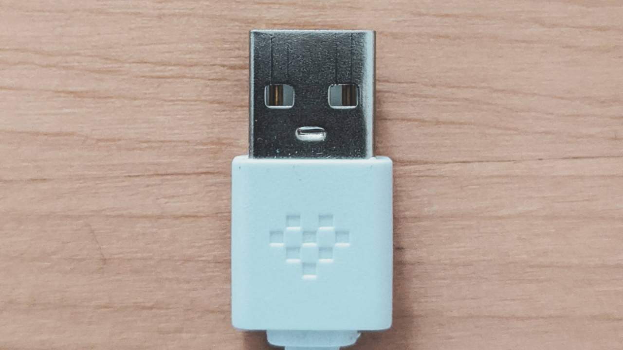 Thousands of stands with built-in USB ports recalled over shock risk