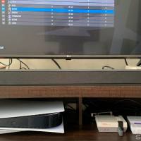 Vizio M-Series 5.1 Soundbar review: Good sound at a solid price