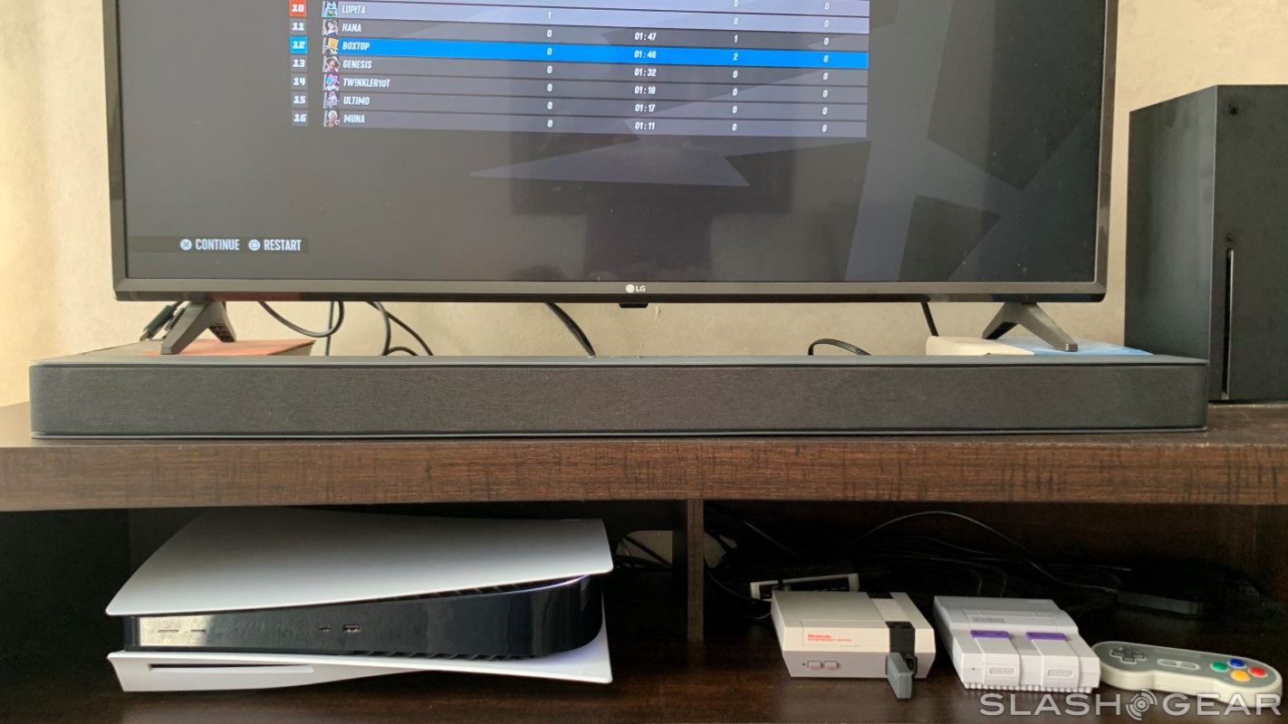 vizio 5.1 soundbar vizio 5.1 soundbar