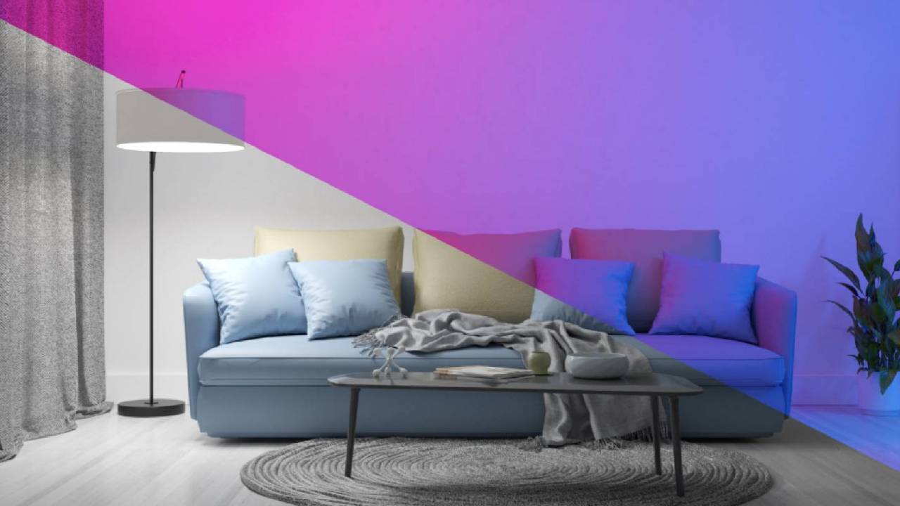 Wyze Bulb Color is the latest budget IoT product for your smart home