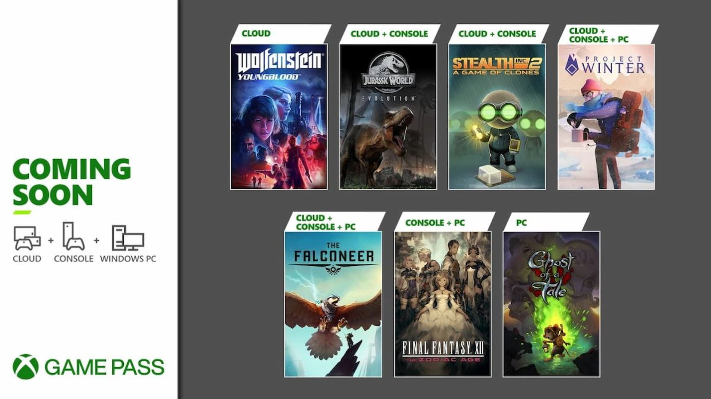 xbox game pass reddit xbox game pass reddit