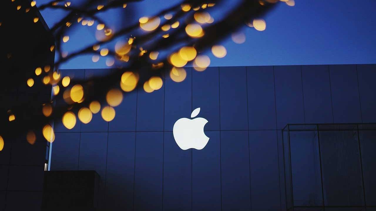 Report claims Apple and TSMC are teaming to build micro OLED displays