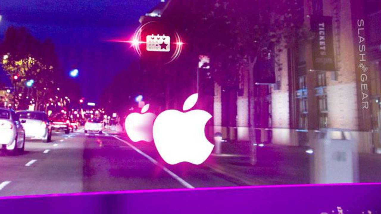 Apple Car potential specs emerge as analyst boosts the biggest EV rumors