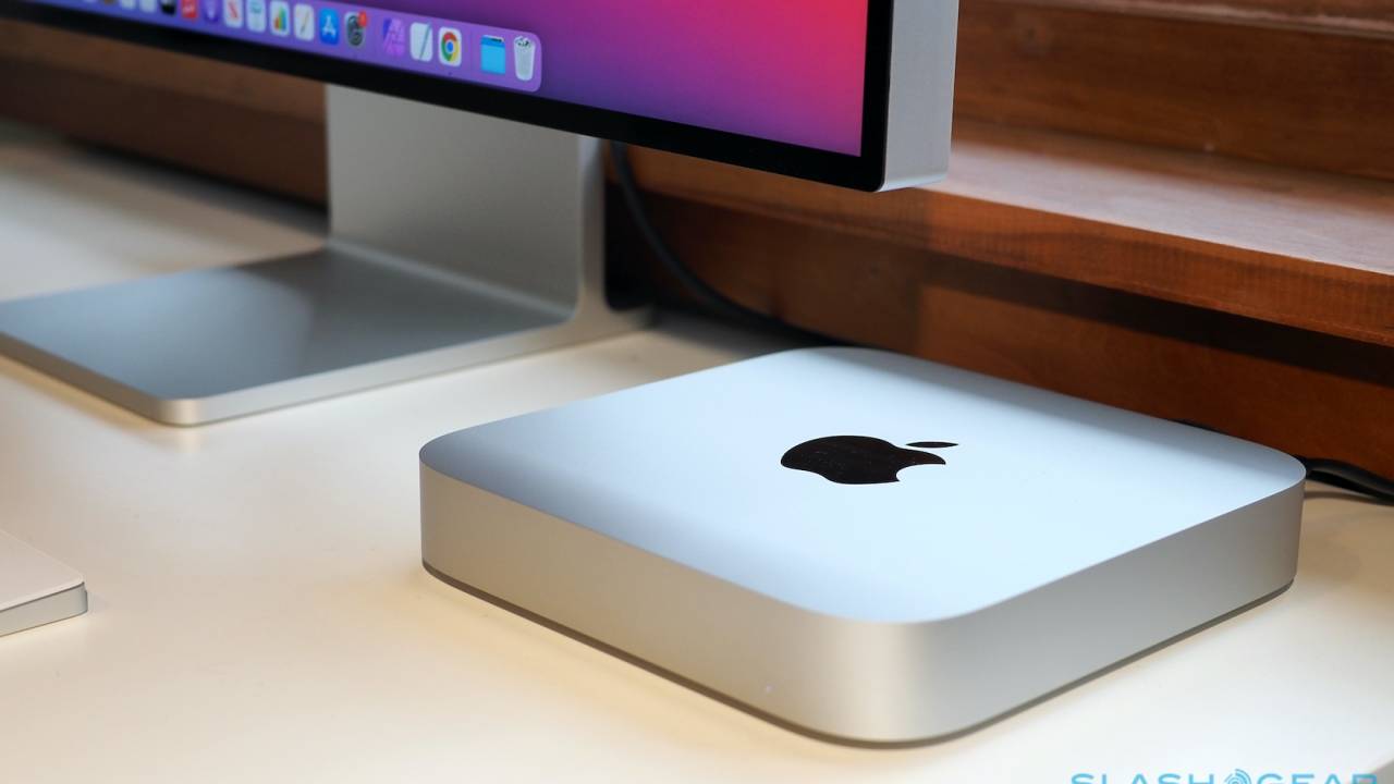 figma apple silicon