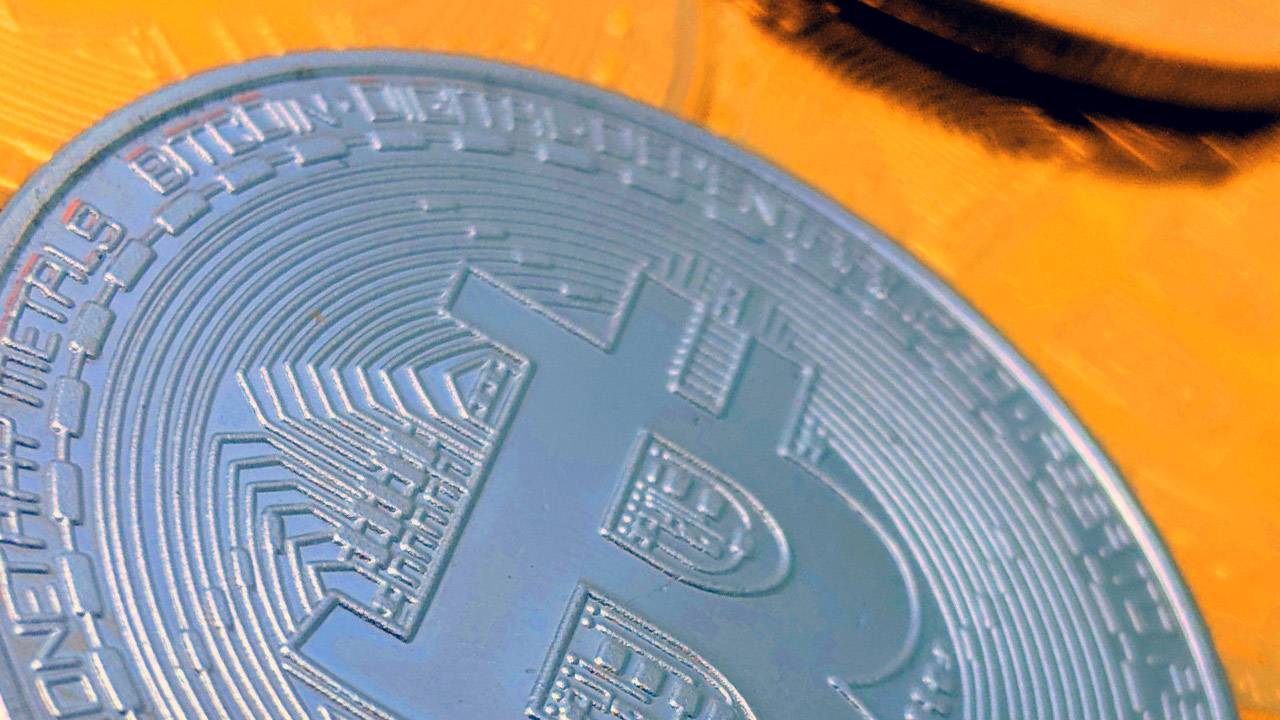 Apple Pay with BitPay now supports Bitcoin