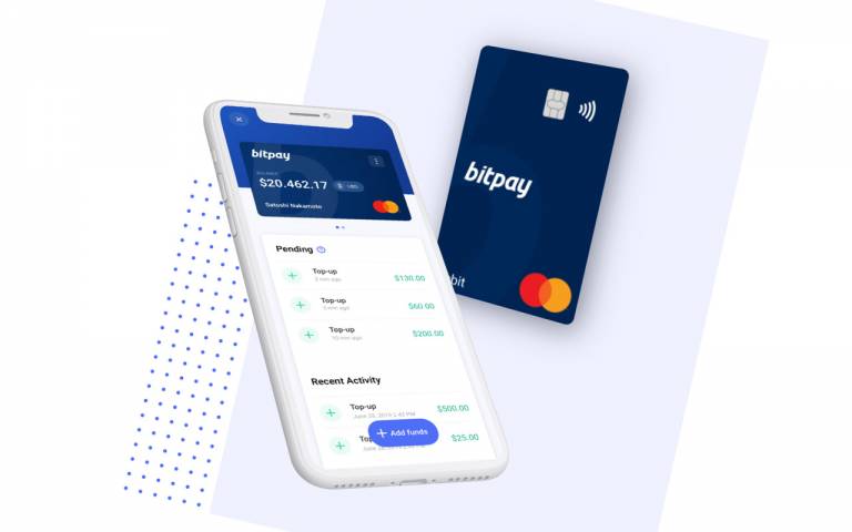 bybit apple pay