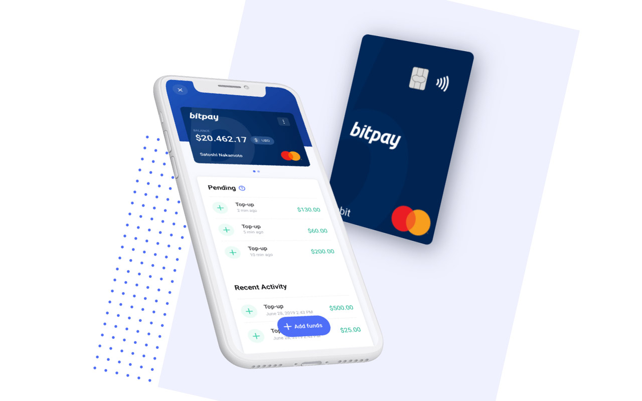 bitpay apple bitpay apple