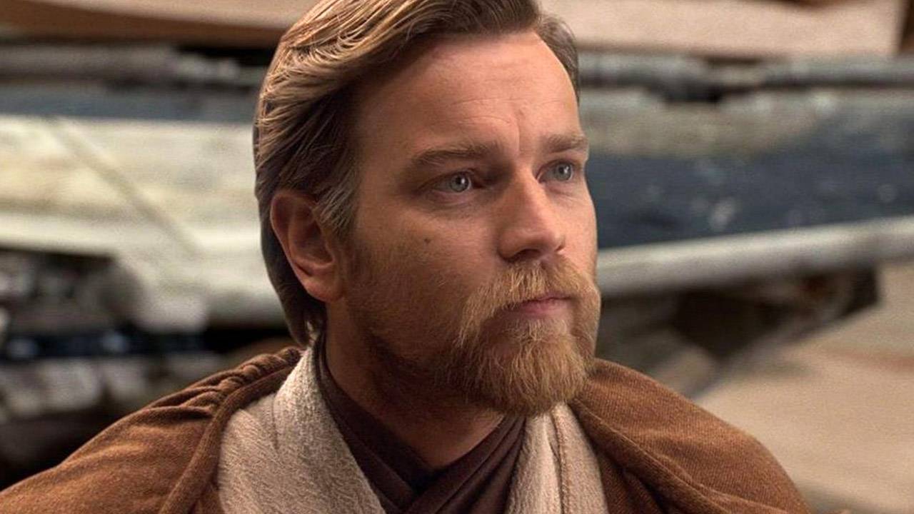 Star Wars: Obi-Wan Kenobi show details revealed in release notes
