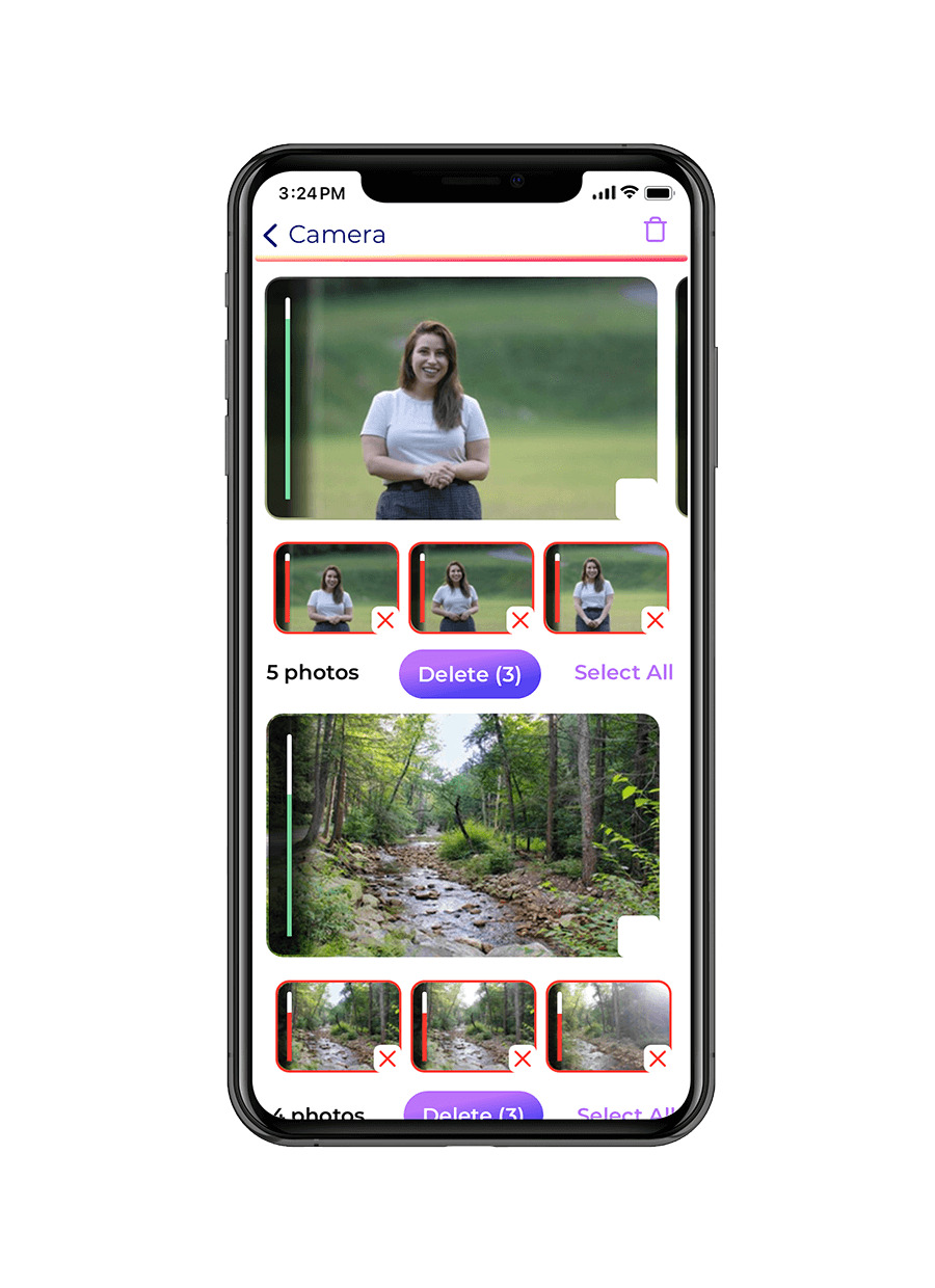 Canon Photo Culling App Uses AI To Look For Your Best Shots - SlashGear