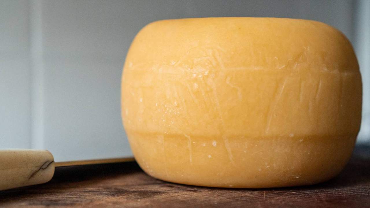 Many cheese products recalled following CDC’s outbreak warning