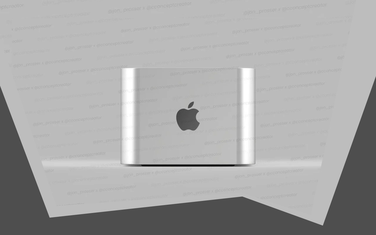 google chrome for power mac g4 google chrome for power mac g4