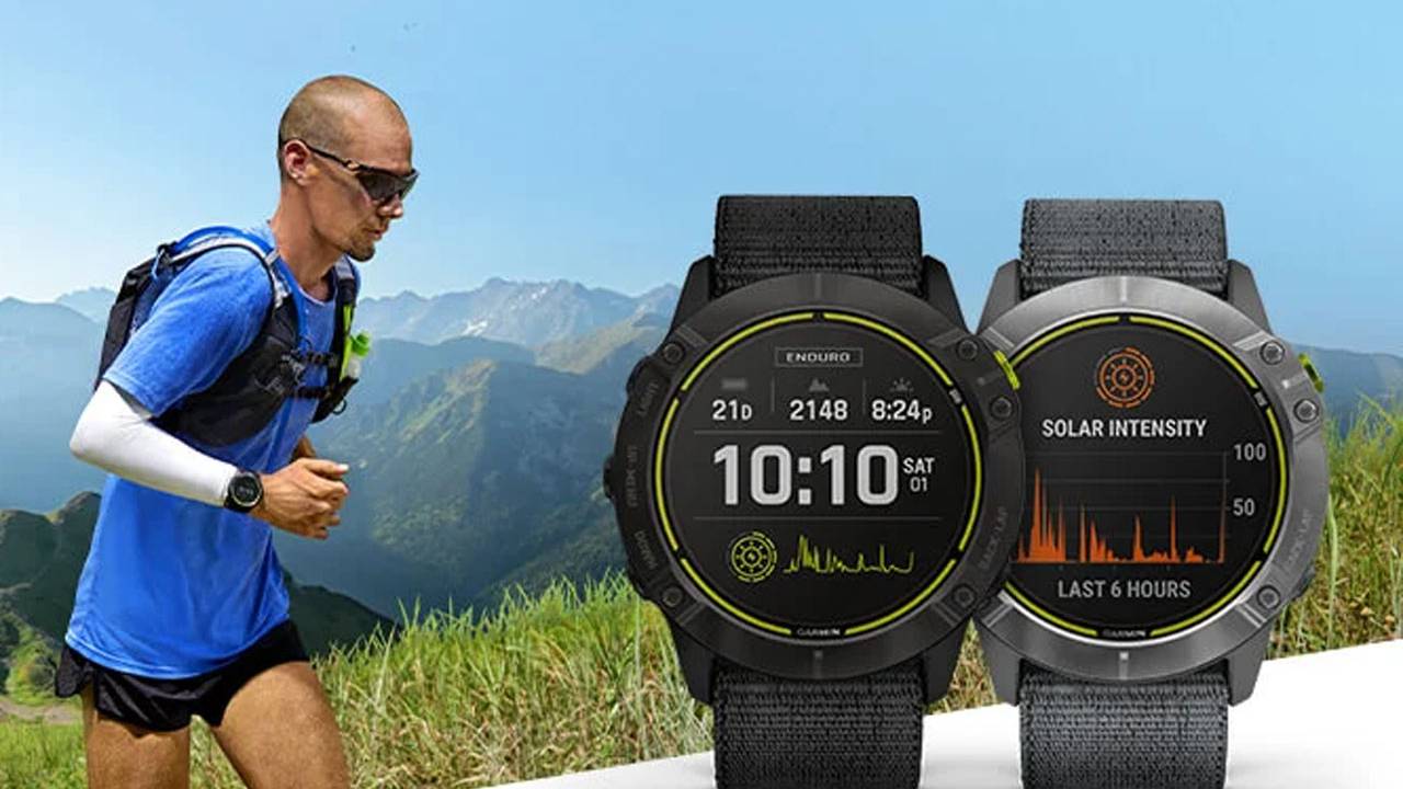 amazfit pace reddit