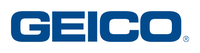 Geico