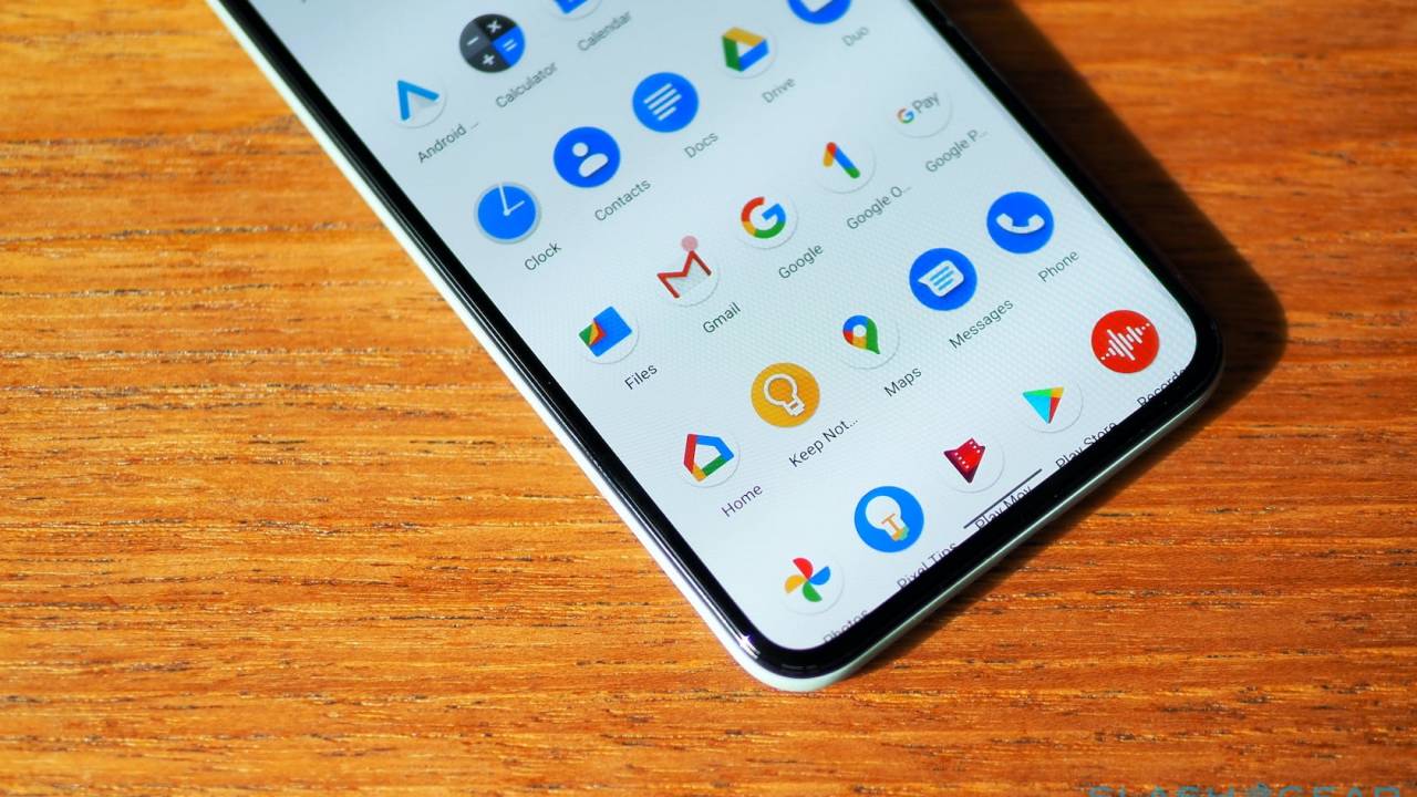 Google might give Android its own anti-tracking feature with a catch