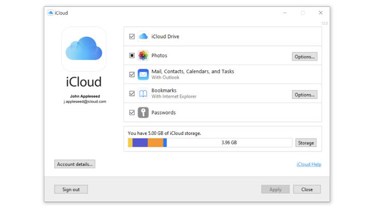 one password google chrome extension one password google chrome extension